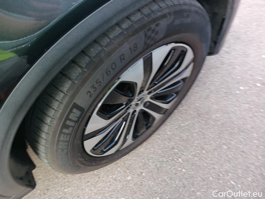  Mercedes  G-Klasee Clase GLC GLC 220 d 4Matic (253.315) 195CV AT9 E6d #30