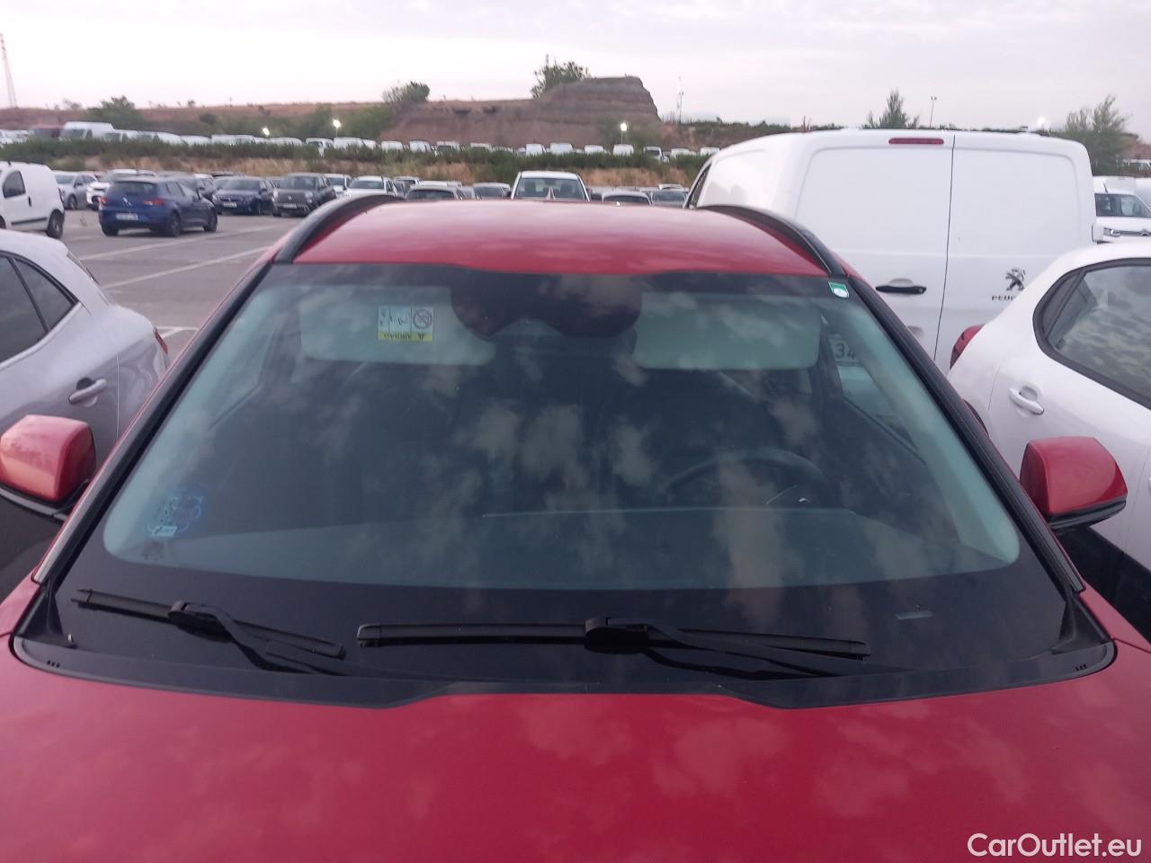  KIA  Niro  Hybrid Drive 1.6 AT6 E6d #1