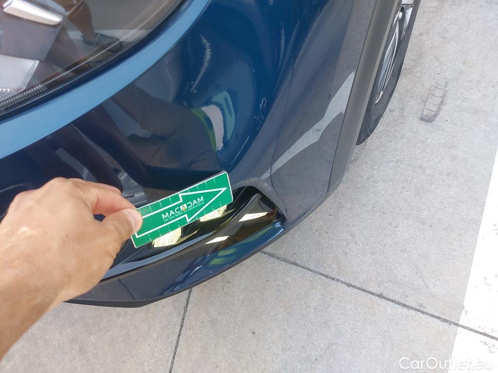  KIA  Niro  Drive 1.6 105CV AT6 E6d #7