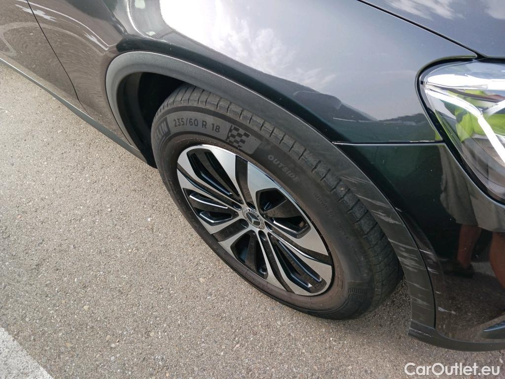  Mercedes  G-Klasee Clase GLC GLC 220 d 4Matic (253.315) 195CV AT9 E6d #23