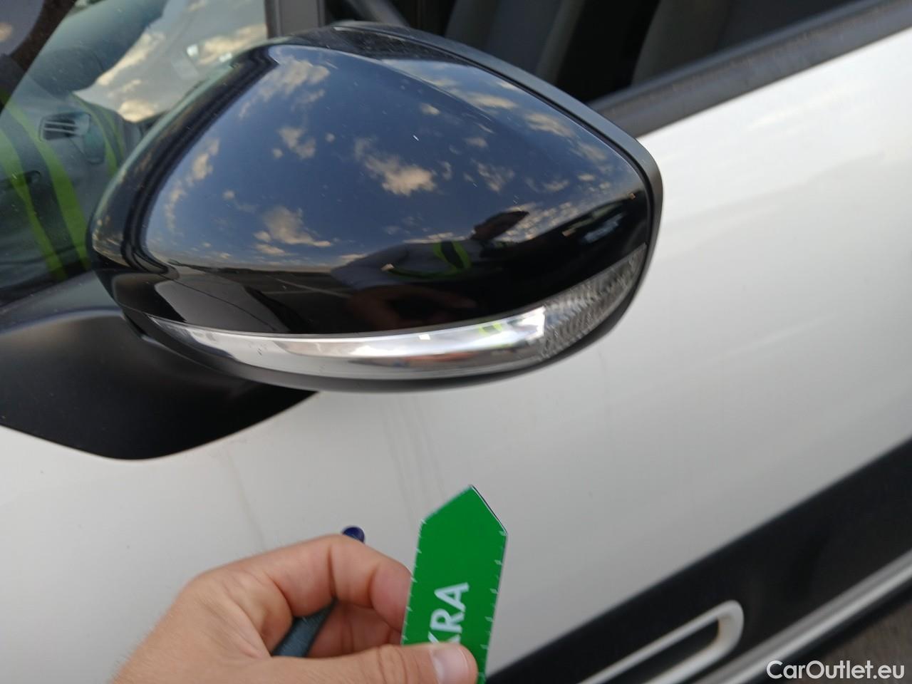  Citroen  C3  Feel 1.5 BlueHDi 100CV MT6 E6d #11