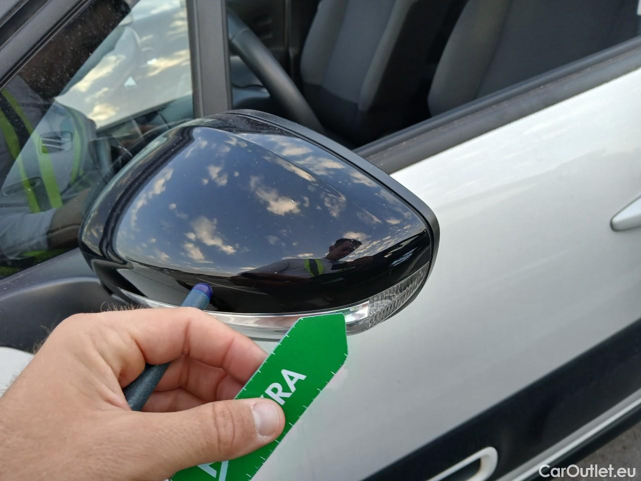  Citroen  C3  Feel 1.5 BlueHDi 100CV MT6 E6d #12
