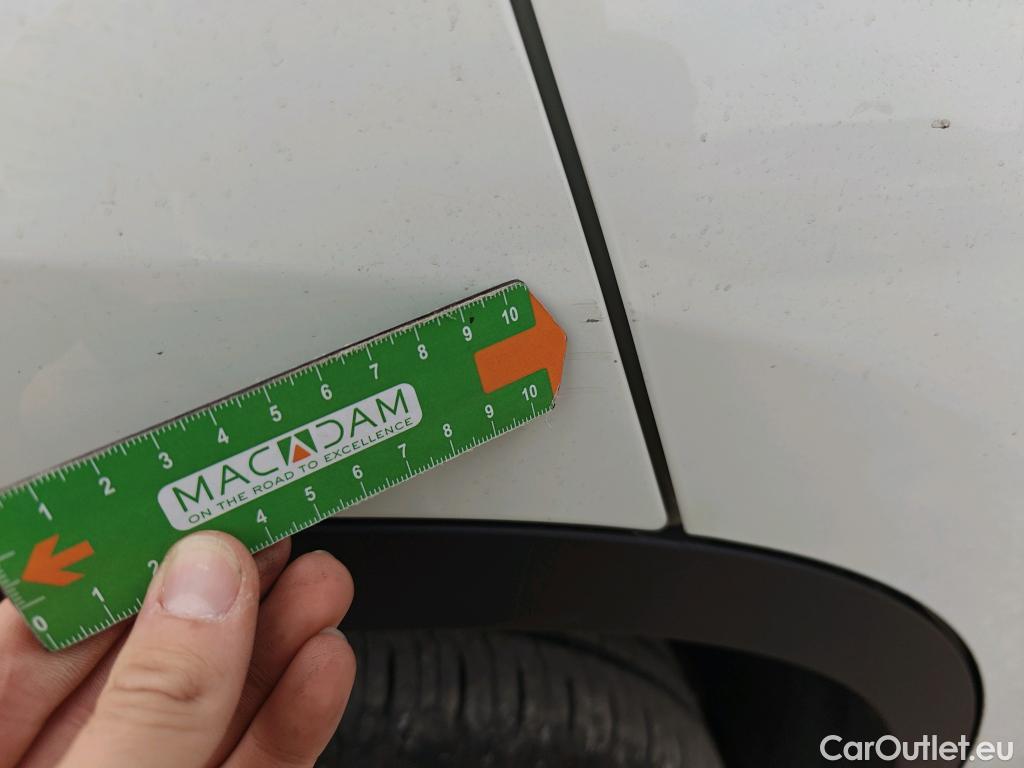  Bmw  X1 BMW  / 2019 / 5P / todoterreno sDrive18dA Corporate #25