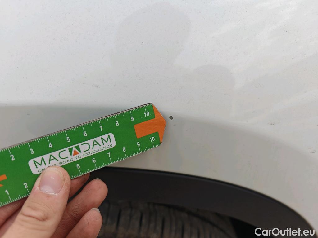  Bmw  X1 BMW  / 2019 / 5P / todoterreno sDrive18dA Corporate #19
