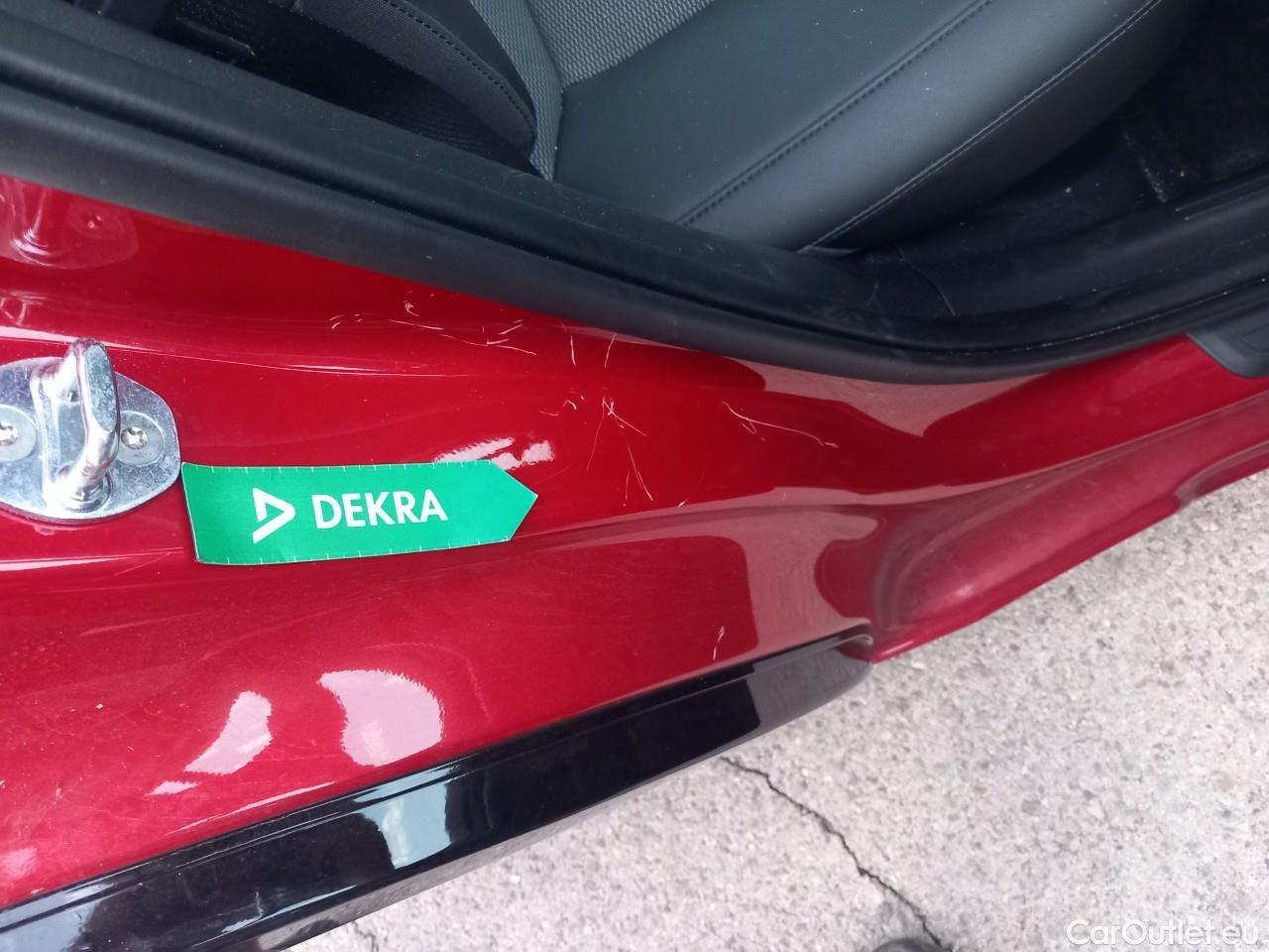  KIA  Niro  Hybrid Drive 1.6 AT6 E6d #19