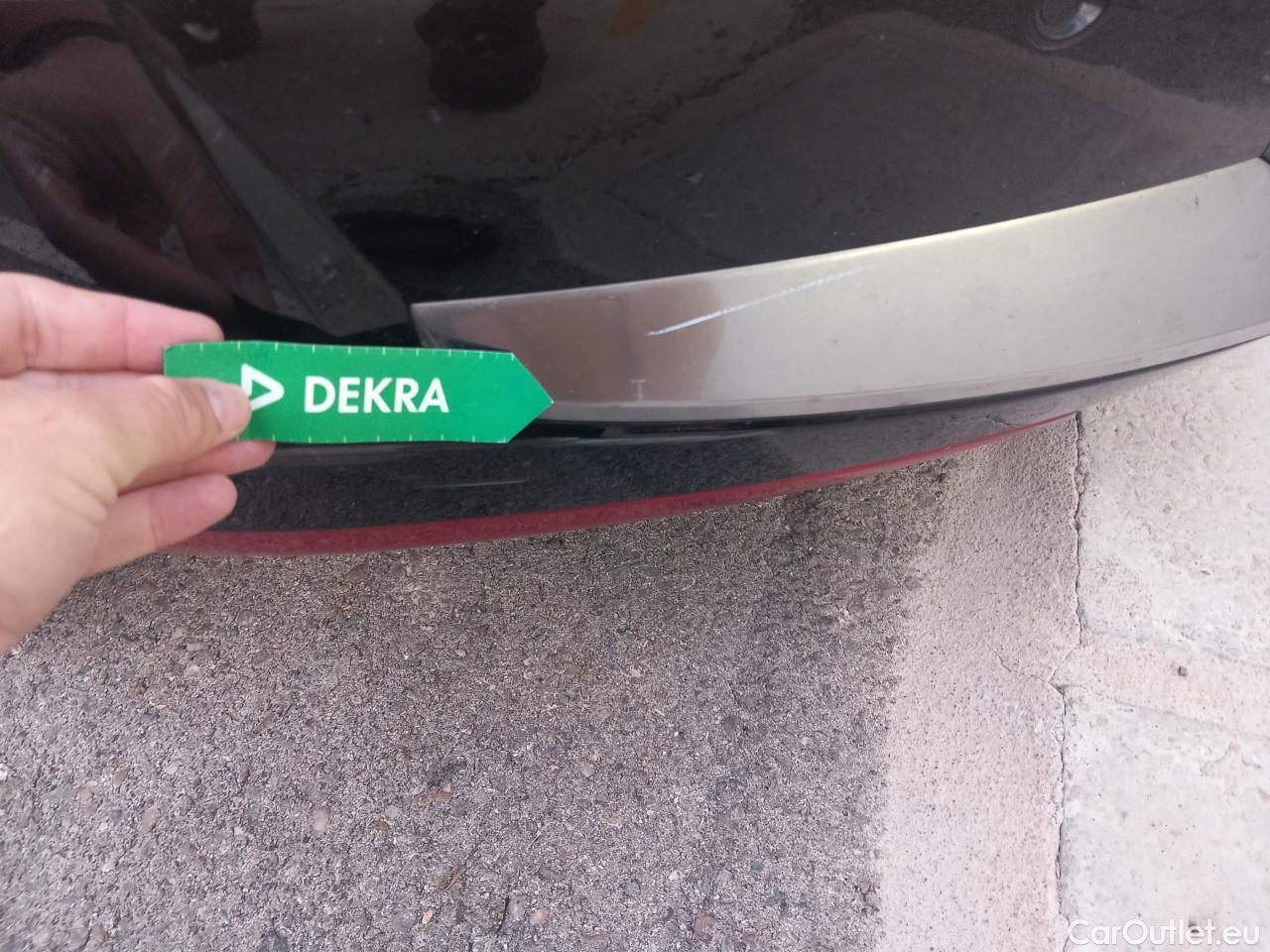  KIA  Niro  Hybrid Drive 1.6 AT6 E6d #11