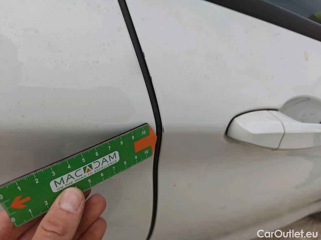 Bmw  X1 BMW  / 2019 / 5P / todoterreno sDrive18dA Corporate #28