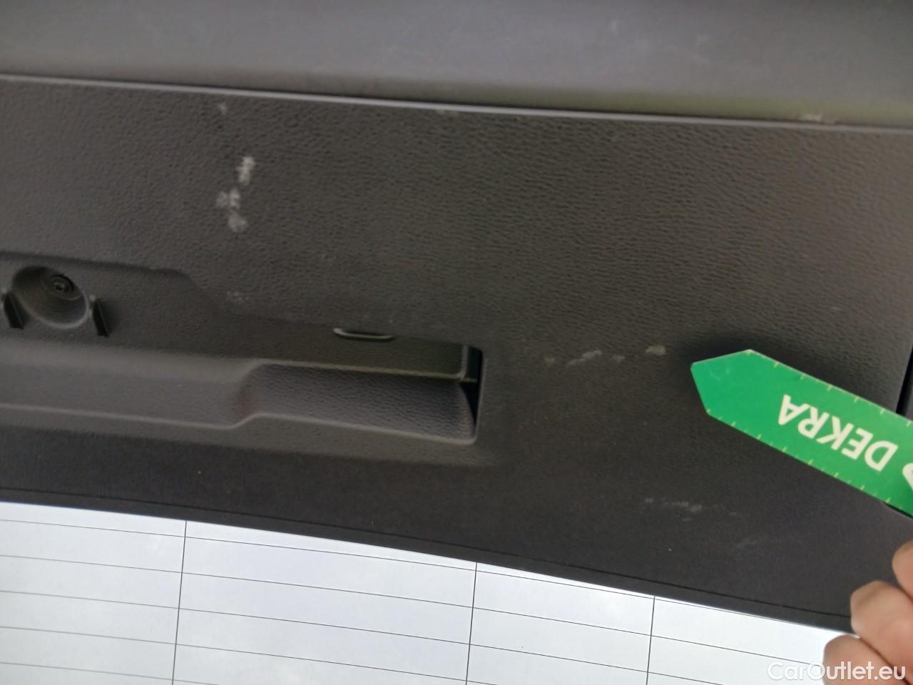  Bmw  X1 BMW  / 2019 / 5P / todoterreno sDrive16d Aut. Business #25