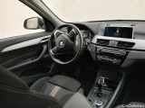  Bmw  X1 BMW  / 2019 / 5P / todoterreno sDrive16d Aut. Business #3