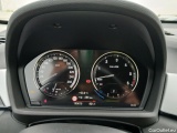  Bmw  X1 BMW  / 2019 / 5P / todoterreno sDrive16d Aut. Business #4