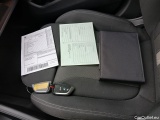  Bmw  X1 BMW  / 2019 / 5P / todoterreno sDrive16d Aut. Business #5