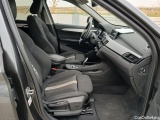  Bmw  X1 BMW  / 2019 / 5P / todoterreno sDrive16d Aut. Business #6