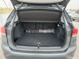  Bmw  X1 BMW  / 2019 / 5P / todoterreno sDrive16d Aut. Business #8