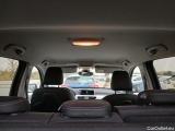  Bmw  X1 BMW  / 2019 / 5P / todoterreno sDrive16d Aut. Business #10