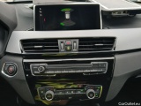  Bmw  X1 BMW  / 2019 / 5P / todoterreno sDrive16d Aut. Business #12