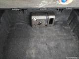  Bmw  X1 BMW  / 2019 / 5P / todoterreno sDrive16d Aut. Business #13
