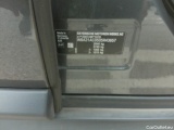  Bmw  X1 BMW  / 2019 / 5P / todoterreno sDrive16d Aut. Business #14