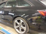  Audi  A4 Avant 40 TDI S tronic S line Automatic Diesel/Electric  80 #42