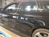 Audi  A4 Avant 40 TDI S tronic S line Automatic Diesel/Electric  80 #44