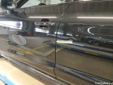  Audi  A4 Avant 40 TDI S tronic S line Automatic Diesel/Electric  80 #46