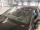  Audi  A4 Avant 40 TDI S tronic S line Automatic Diesel/Electric  80 #48