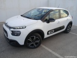  Citroen  C3  Feel 1.5 BlueHDi 100CV MT6 E6d 