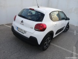  Citroen  C3  Feel 1.5 BlueHDi 100CV MT6 E6d #2
