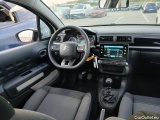  Citroen  C3  Feel 1.5 BlueHDi 100CV MT6 E6d #3