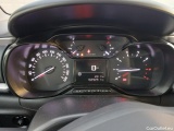  Citroen  C3  Feel 1.5 BlueHDi 100CV MT6 E6d #4