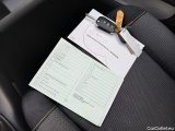 Citroen  C3  Feel 1.5 BlueHDi 100CV MT6 E6d #5