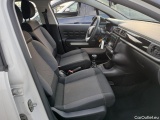  Citroen  C3  Feel 1.5 BlueHDi 100CV MT6 E6d #6