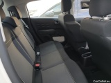  Citroen  C3  Feel 1.5 BlueHDi 100CV MT6 E6d #7