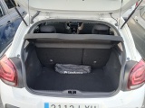  Citroen  C3  Feel 1.5 BlueHDi 100CV MT6 E6d #8