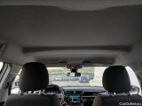  Citroen  C3  Feel 1.5 BlueHDi 100CV MT6 E6d #10