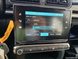  Citroen  C3  Feel 1.5 BlueHDi 100CV MT6 E6d #11