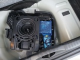  Citroen  C3  Feel 1.5 BlueHDi 100CV MT6 E6d #12