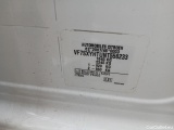  Citroen  C3  Feel 1.5 BlueHDi 100CV MT6 E6d #14