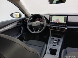  Cupra  Formentor  1.5 150CV AT7 E6d #3