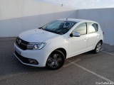 Dacia  Sandero  II Comfort 1.5 dCi 95CV MT5 E6dT 