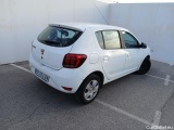  Dacia  Sandero  II Comfort 1.5 dCi 95CV MT5 E6dT #2