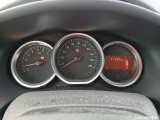  Dacia  Sandero  II Comfort 1.5 dCi 95CV MT5 E6dT #4