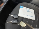  Dacia  Sandero  II Comfort 1.5 dCi 95CV MT5 E6dT #5