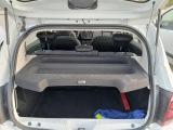  Dacia  Sandero  II Comfort 1.5 dCi 95CV MT5 E6dT #8
