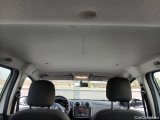  Dacia  Sandero  II Comfort 1.5 dCi 95CV MT5 E6dT #10