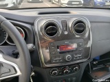  Dacia  Sandero  II Comfort 1.5 dCi 95CV MT5 E6dT #11
