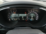  Ford  Mondeo FORD  / 2014 / 5P / berlina con portón 2.0 TDCi 110kW (150CV) Titanium 235 #4