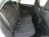  Ford  Mondeo FORD  / 2014 / 5P / berlina con portón 2.0 TDCi 110kW (150CV) Titanium 235 #6