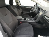  Ford  Mondeo FORD  / 2014 / 5P / berlina con portón 2.0 TDCi 110kW (150CV) Titanium 235 #7