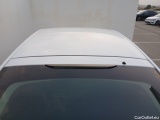  Ford  Mondeo FORD  / 2014 / 5P / berlina con portón 2.0 TDCi 110kW (150CV) Titanium 235 #9