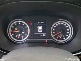  Hyundai  i10 HYUNDAI  / 2020 / 5P / berlina con portón 1.0 Tecno #4